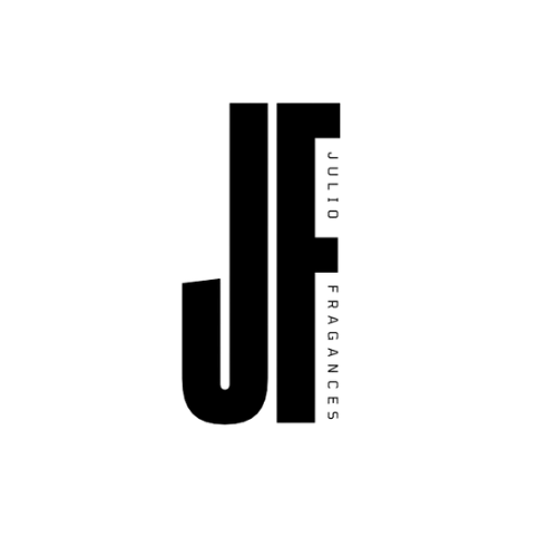 SmallBeautyshop logo