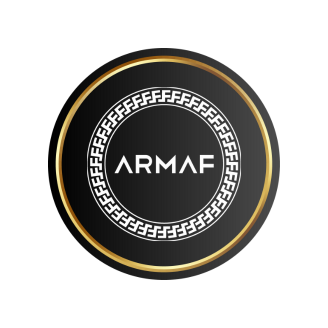 Armaf