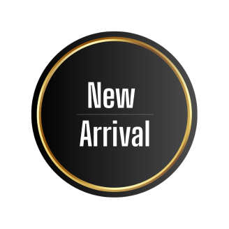New Arrival