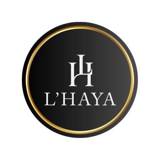 L'HAYA