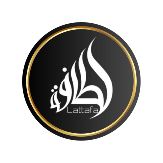 Lattafa