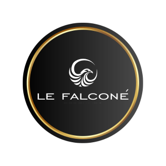 Le Falconé