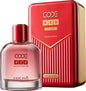 CODE RED FASCINO 