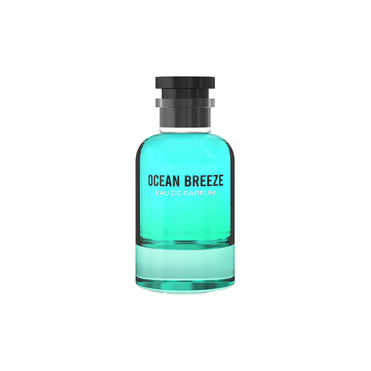 Ocean Breeze 3.4 oz EDP for unisex