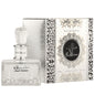 MUSK SALAMA 100ML - LATTAFA