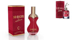 Seniorita So Excite (Pour Femme) - 100ML Edp
