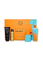 ARMAF ODYSSEY MANDARIN 4-PIECE SET