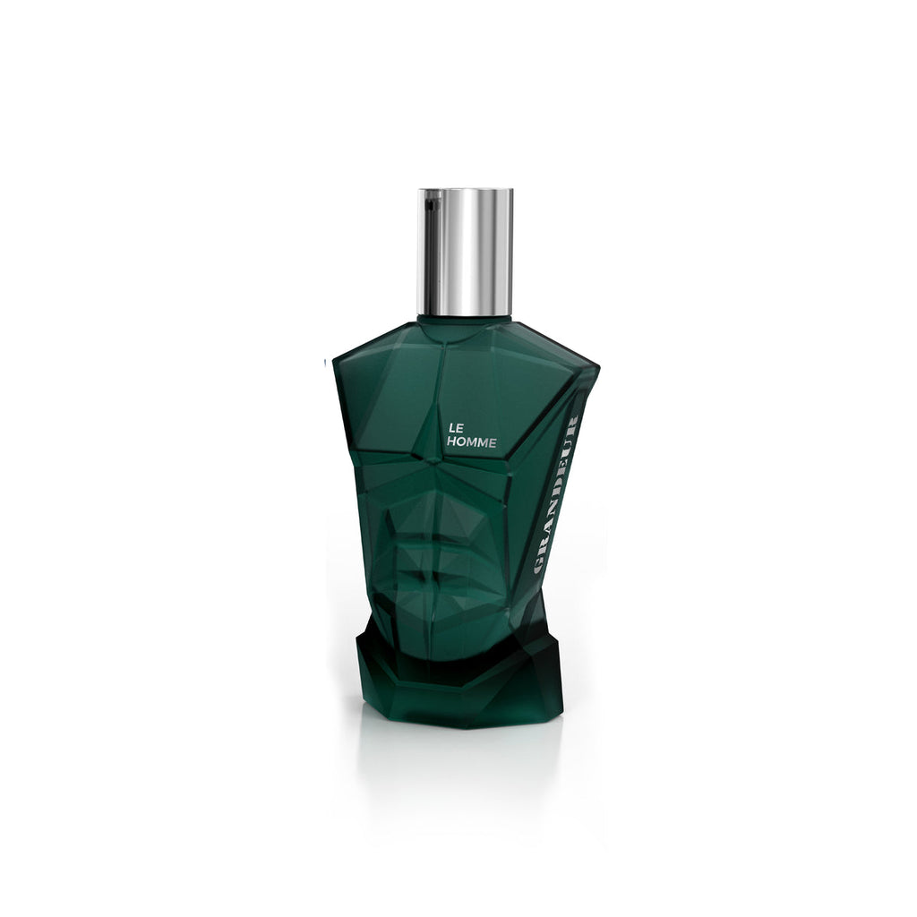 Grandeur Le Homme 3.4 oz