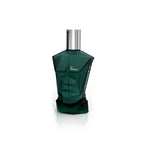 Grandeur Le Homme 3.4 oz