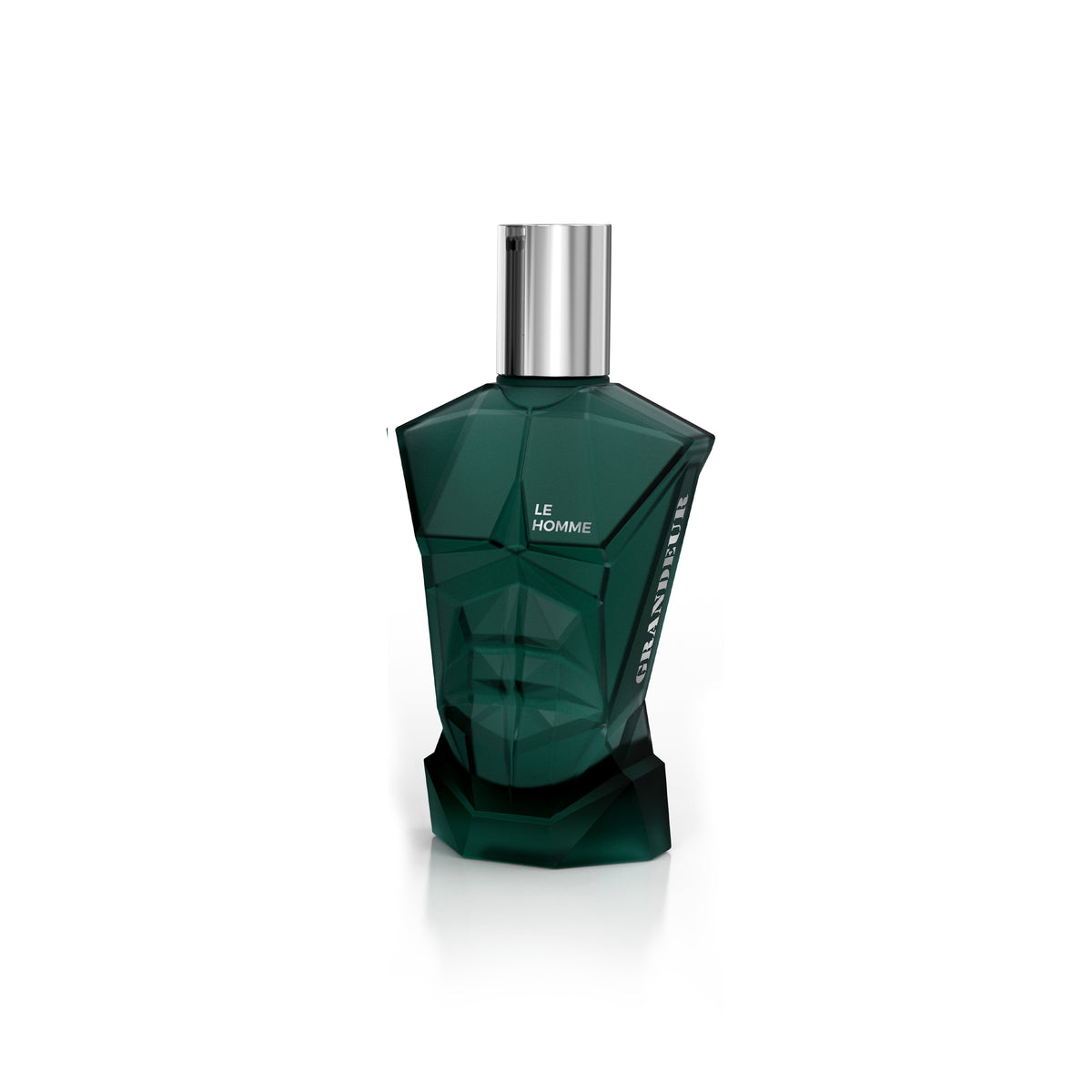 Grandeur Le Homme 3.4 oz