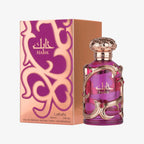 Habik For Women Lattafa 100ml