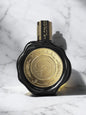 LE FALCONE NICHE- MIRSAAL VALENTINE 100ML