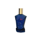 Grandeur Extra Man 3.4 oz