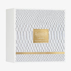 Musamam White Intense 3pcs Gift Set Lattafa