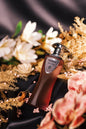 Frais et Frais Opulent 3.4 oz