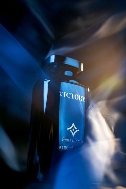 Fresh and Fresh Victory 3.4oz