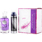 MAHASIN CRYSTAL VIOLET