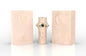 Lana Obsession (Pour Femme) - 100ML