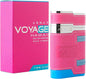 ARMAF VOYAGE HAWAII 3.4