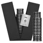 PISA BY LATTAFA FOR MEN 3.4 OZ EAU DE PARFUM 