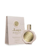 LE FALCONE NICHE- MIRSAAL PASSION 100ML