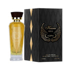 KIARA SOUL VURV 100ml