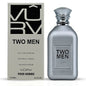 TWO MEN VURV POUR HOMME 100ml