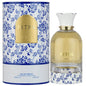 PETRA LATTAFA EDP 100ml