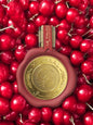 LE FALCONE NICHE- MIRSAAL LOVE LETTER 100ML