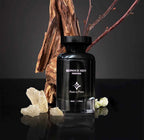 HONOUR MEN | FRAIS ET FRAIS 50ml