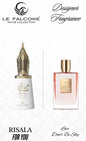 RISALA FOR YOU LE FALCONE NICHE 100ml
