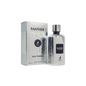 PHANTER HOUSE OF ALHAMBRA 100ml