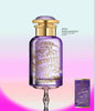 NOBLE AMETHYST ZAKAT 100ml