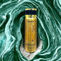GALAXY MILLIONS BODY SPRAY 200 ml