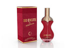 Seniorita So Excite (Pour Femme) - 100ML Edp