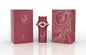 Lana Bliss (Pour Femme) — 100ML