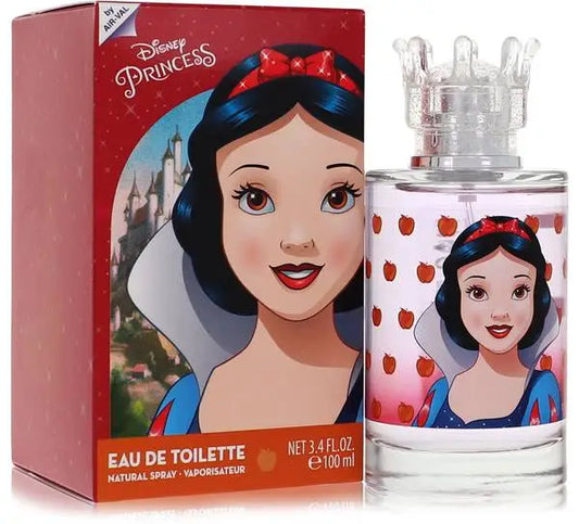 DISNEY PRINCESS