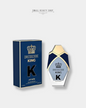 Dresscode King (Pour Homme) 