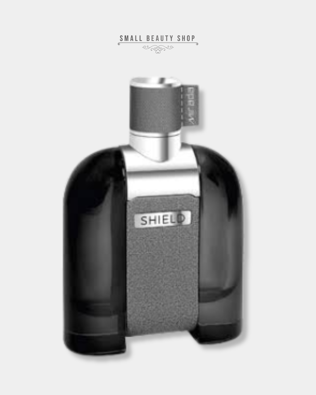 Shield (For Men)