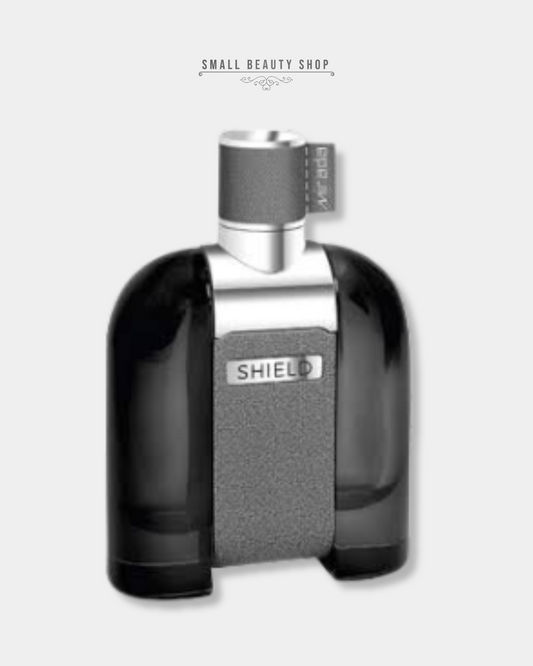 Shield (For Men)