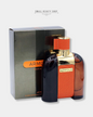 Armor (For Men) 