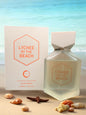 LYCHEE BY THE BEACH CAMARA 100ml