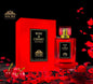 ROSE &amp; CHERRY EAU DE PARFUM NICHE 100ml