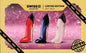 DIVA SWISS COLLECTION SET