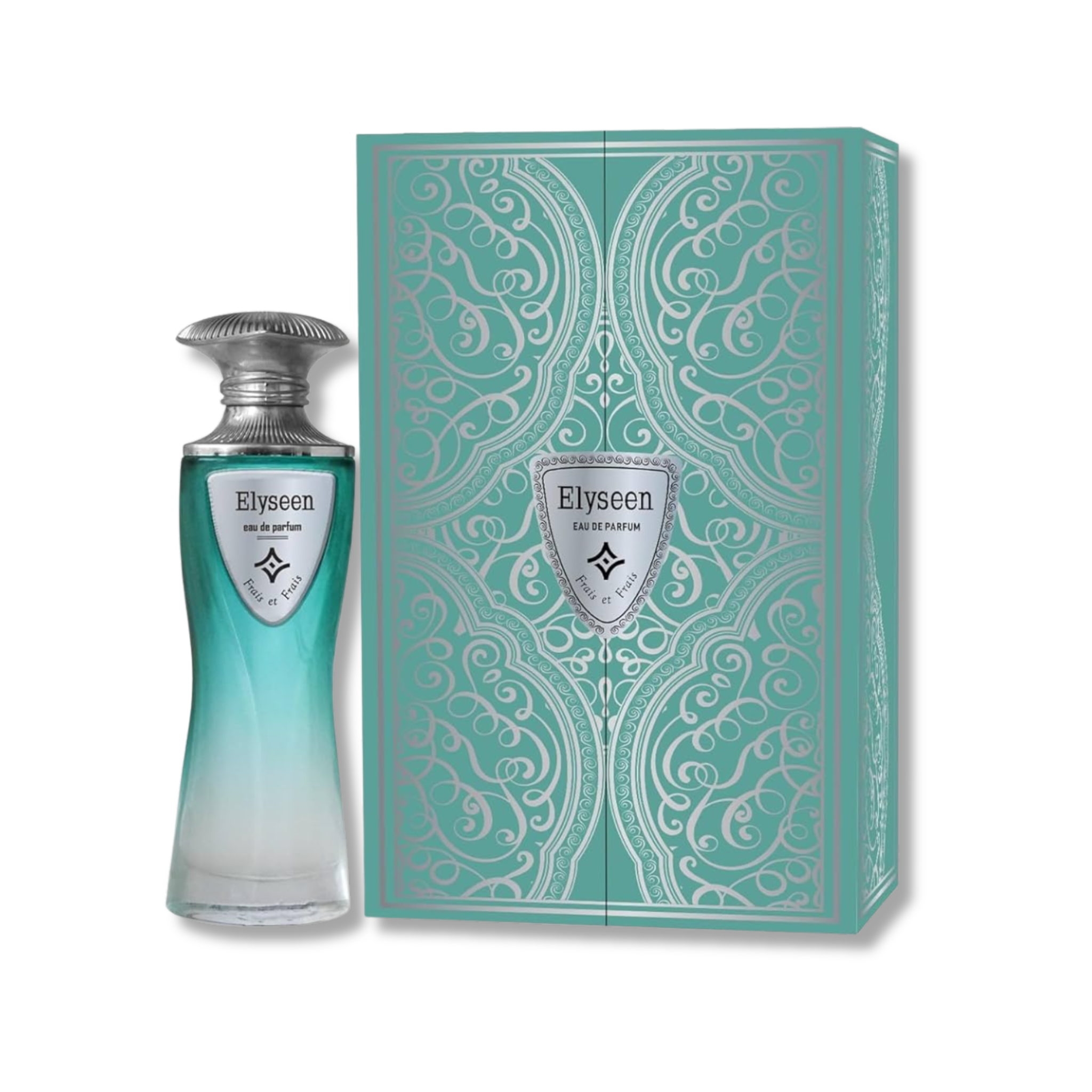 Fresh and Fresh Elyseen 3.4 oz