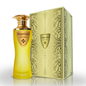 Frais et Frais Imperiale 100ml