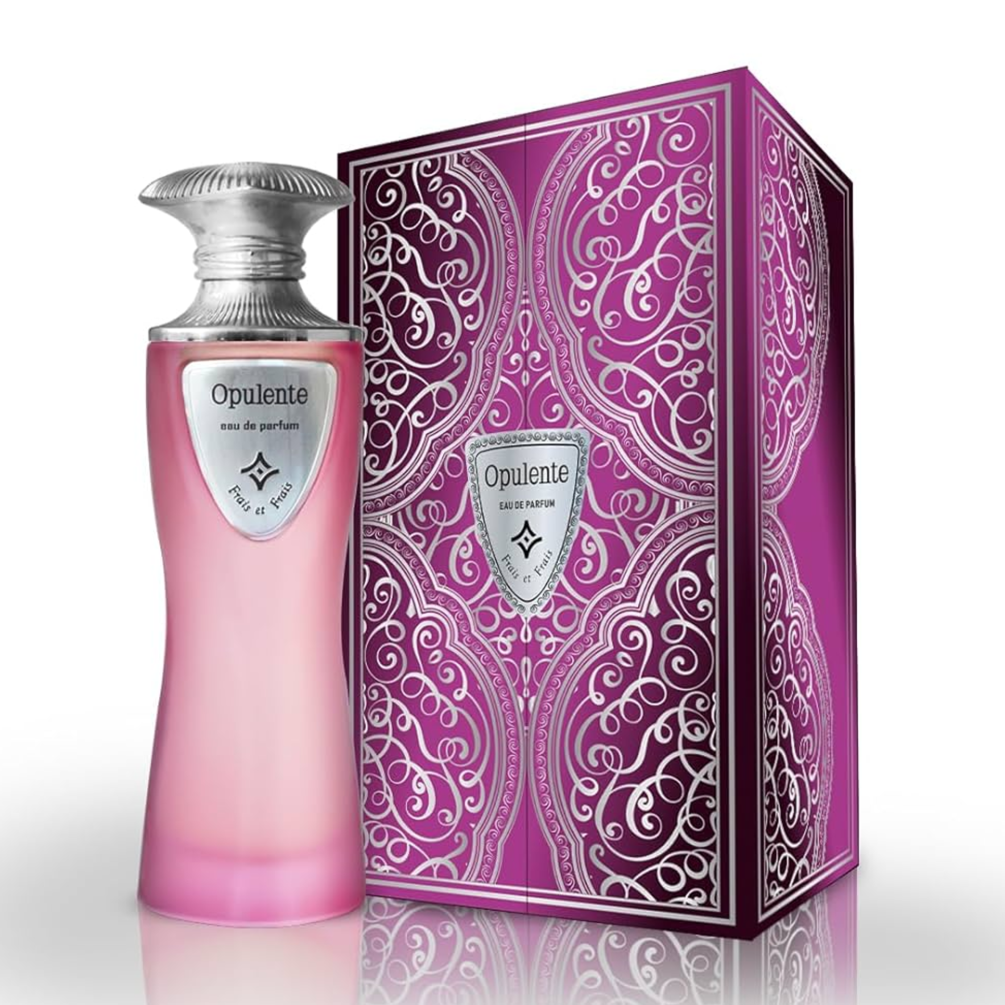 Frais et Frais Opulent 3.4 oz