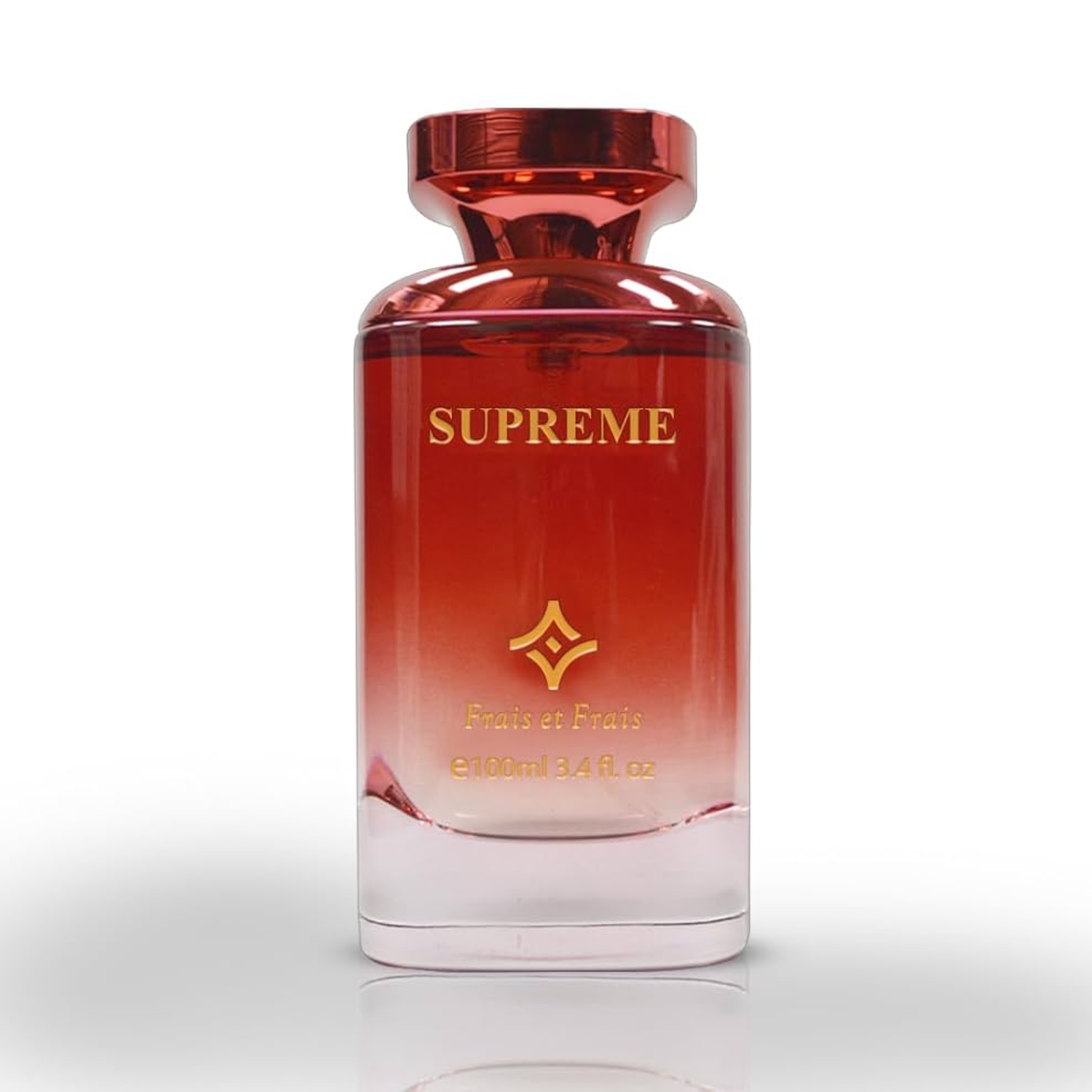 Fresh and Fresh Supreme 3.4oz