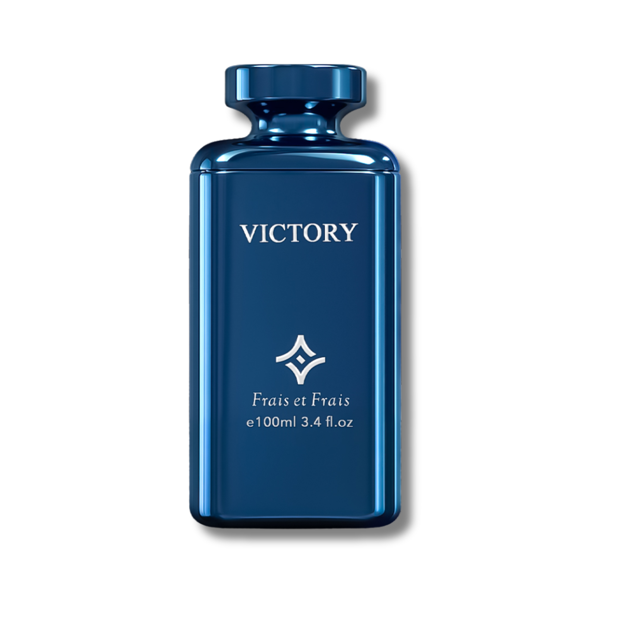 Fresh and Fresh Victory 3.4oz