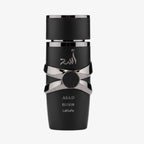 Asad Elixir Lattafa 100ml
